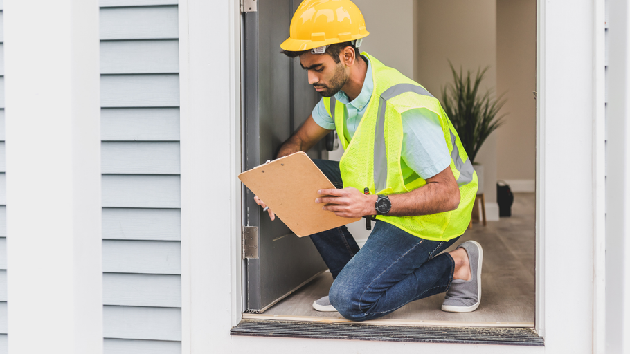 The Ultimate Texas Home Maintenance Checklist: Get Ready for Summer Heat & Winter Freezes