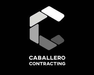 Caballero Contracting 