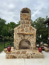 Load image into Gallery viewer, Pool Restoration | Outdoor Living Spaces

