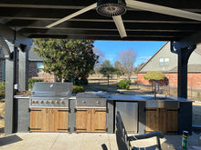 Load image into Gallery viewer, Pool Restoration | Outdoor Living Spaces
